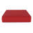 Sunbrella® Outdoor Ottoman Cushion-522648804-522648791