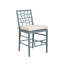 Hugo 39" Tall Counter Stool, Black-913281477-913248292