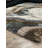 Spencer Performance Abstract Indoor Rug-15622979
