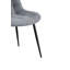 Chaise de salle à manger Amir-1103887435
