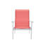 Chaise Adirondack Eillet-651067952-651067955