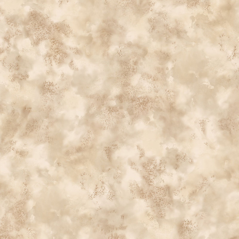 Rouleau de papier peint texturé artificiel L 32,7 pi x l 20,5 po Naperville, Brun