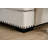 Aisling Upholstered 101'' Sofa-1357125184