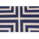 Barreto Geometric Indoor Rug