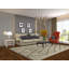 Tapis oriental marocain Trellis