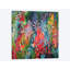 « luxueux » par stéphanie corfee, impression sur toile-73618555-73618556-73618557