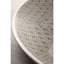 KOHLER Kensho, ARTIST EDITIONS Asymmetrical Oval Vessel Bathroom Sink-1109734635