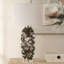 Lampe de table Uttermost Cuoco