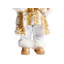 Christmas Figurines & Collectibles