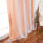 Croyden Blackout Single Curtain Panel-1946648308