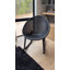 Chaise berçante Hickson-504245693