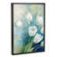 "holland spring i" par rogier daniels-reproduction d’art-49717414-49717425