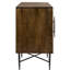 Table buffet Halia