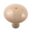 Hao Lamp