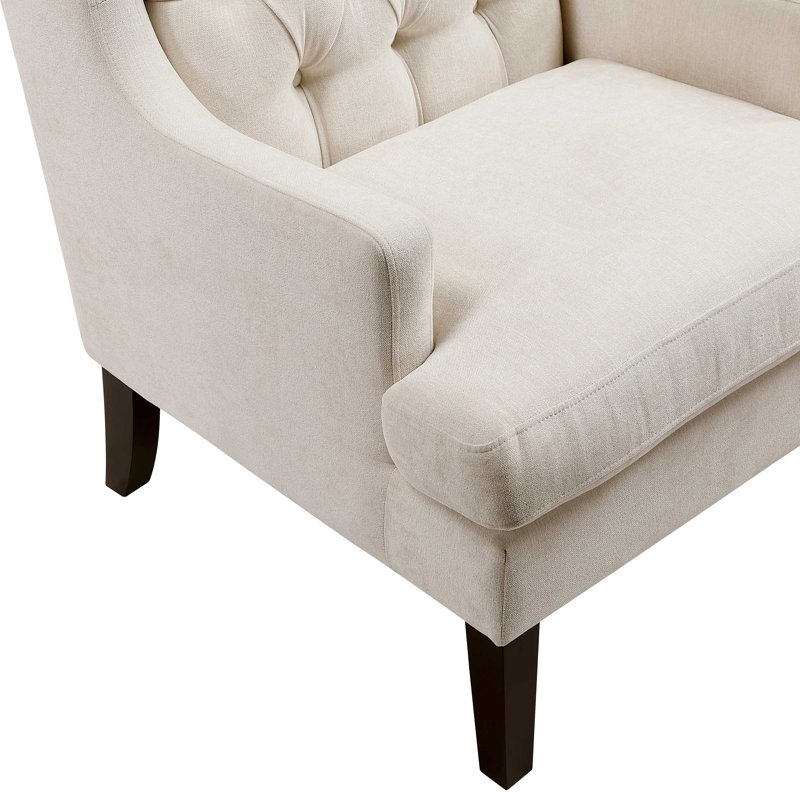Mobilier de salon 1pc, Beige