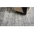 Amber Lewis x Loloi Billie Denim / Blush Area Rug-1152153416