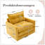 Chaises d'appoint pour le salon-1049309259