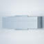 Paral.Lel Contemporary 3-Light Flush Mount
