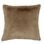 Eureka Square Pillow Cover & Insert