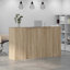 Camariah Standing Desk-822063285-822063280