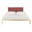 Lit tapissier standard Elmdale-1257690762-1257690773
