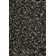 Jacinta Solid Colour Wool Hand Woven Area Rug
