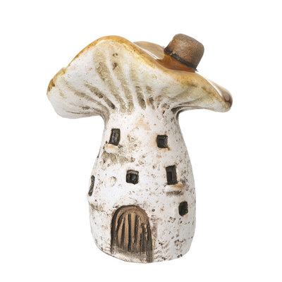 Figurines & Sculptures