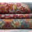 Oriental Indoor Rug-660837799