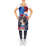 Patriotic American Apron-112701438