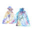Sacs-cadeaux Coralline-52696807-52600233