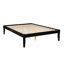 Ensemble de chambre à coucher 3 pièces Marialana-97780757-97780754