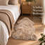 Tapis taupe Wiltz-1761650611