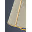 Lustre tambour 4 lumières Cambridge-2125622460