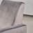 Maleena Upholstered Recliner-1461912379