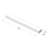 Camden Rustic Fireplace Shelf Mantel-1289794238-1289794234