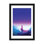 Star Series Wonder, Never Cease! par Stoian Hitrov - reproduction d'art sur toile tendue