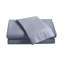 PERCALE FLAT SHEET SUPER KING SILVER-290440959-290440948