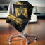 Coussin Golden-30058938-30058941