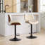 Tabourets de bar Bentwood-1474722088