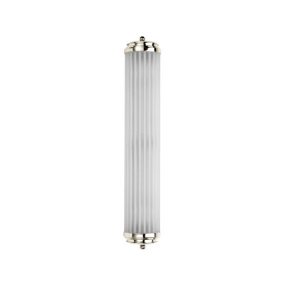Chicago 1 - Light Bath Bar