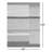 Pim Geometric Indoor Rug-214957313