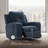 Senora Recliner-1298720125