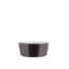 Tonale 9.06" W Salad Serving Bowl-3286104