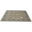 Oriental Area Rug