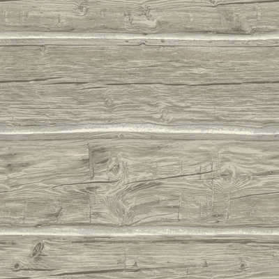 Papier peint Lodgepole Chestnut