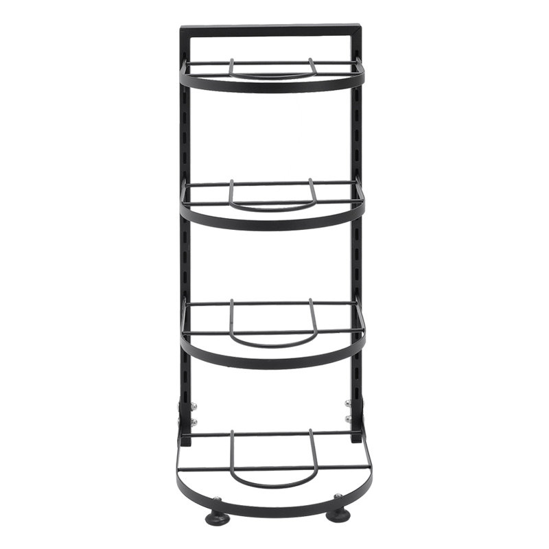 Pot Rack