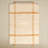 Indoor Rug-1258509890