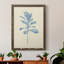 Toile encadrée de qualité supérieure Verditer Fig IV - prête à être accrochée-1469011496-1469011499