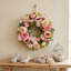 Couronne de pivoines 18 po-643147485