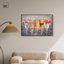 «Champagne Glasses Glitz» par Art Remedy-112501342-112501378-116318982
